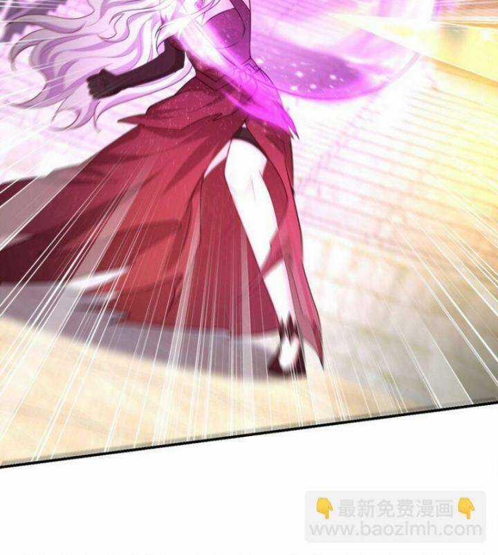 Long Vương Điện - Chapter 272 - Trang 28