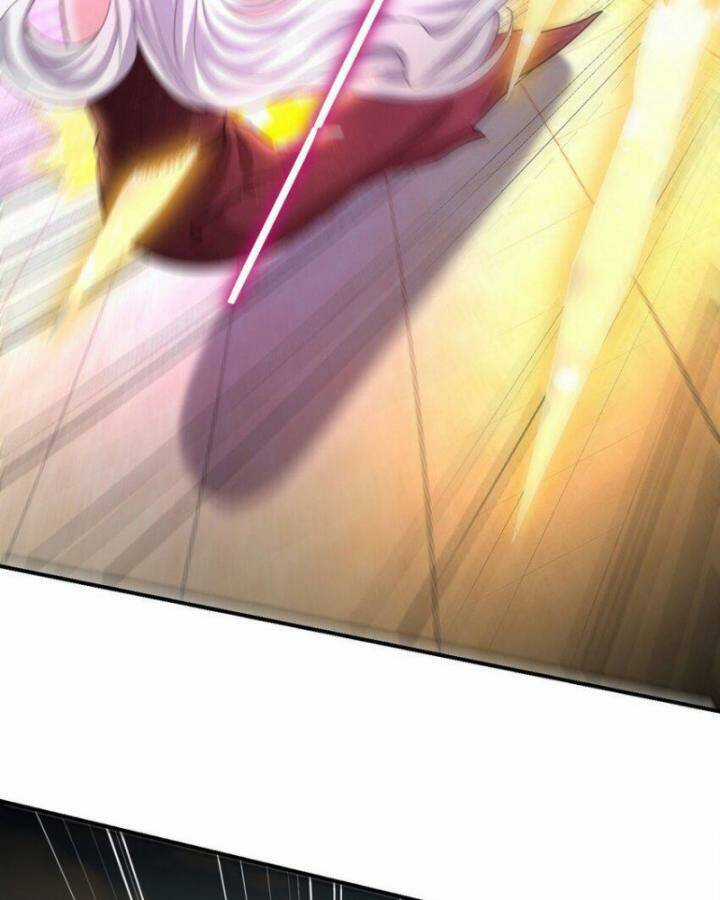 Long Vương Điện - Chapter 272 - Trang 30