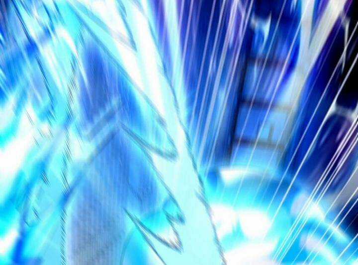 Long Vương Điện - Chapter 272 - Trang 4