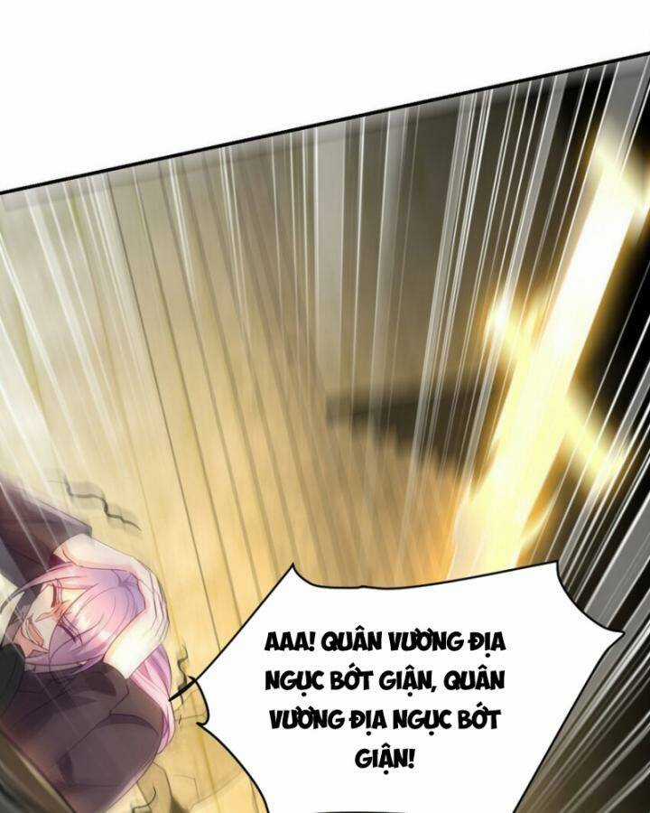 Long Vương Điện - Chapter 272 - Trang 33