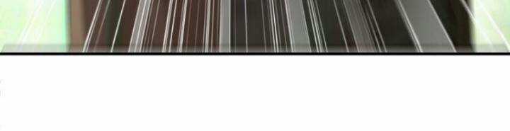 Long Vương Điện - Chapter 272 - Trang 37