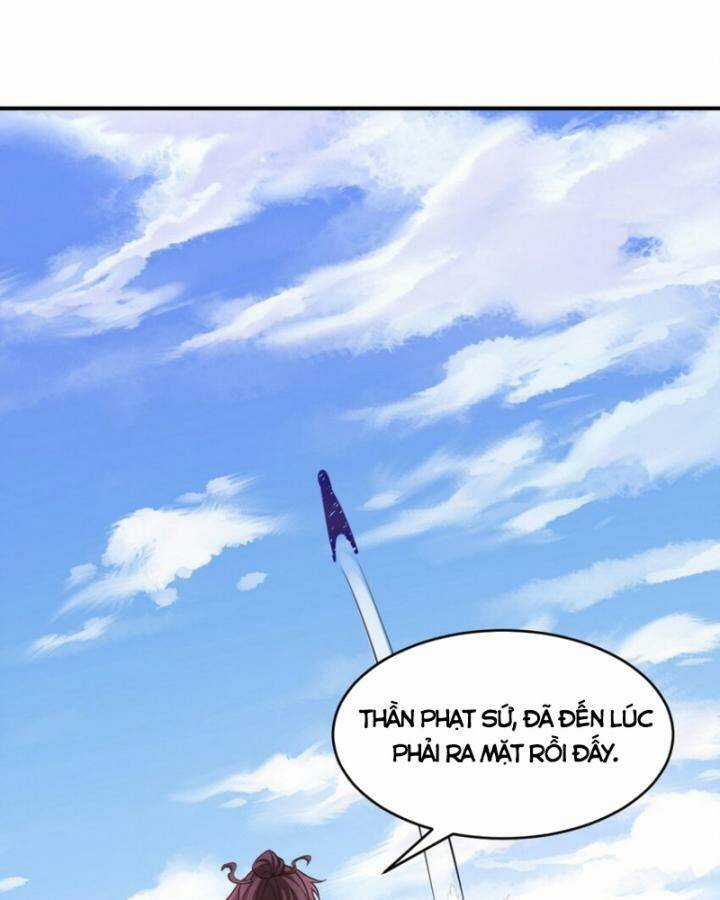 Long Vương Điện - Chapter 272 - Trang 38