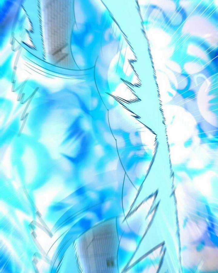 Long Vương Điện - Chapter 272 - Trang 5