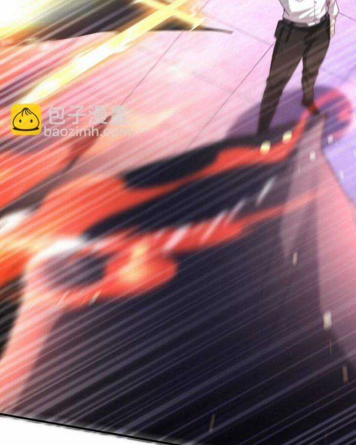 Long Vương Điện - Chapter 272 - Trang 45