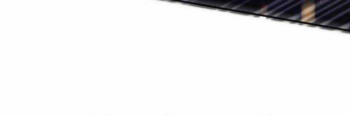 Long Vương Điện - Chapter 272 - Trang 46