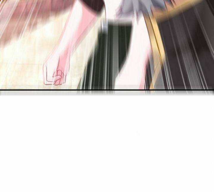 Long Vương Điện - Chapter 272 - Trang 50