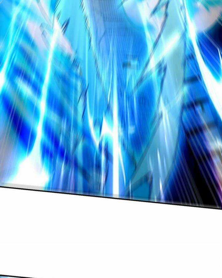 Long Vương Điện - Chapter 272 - Trang 6