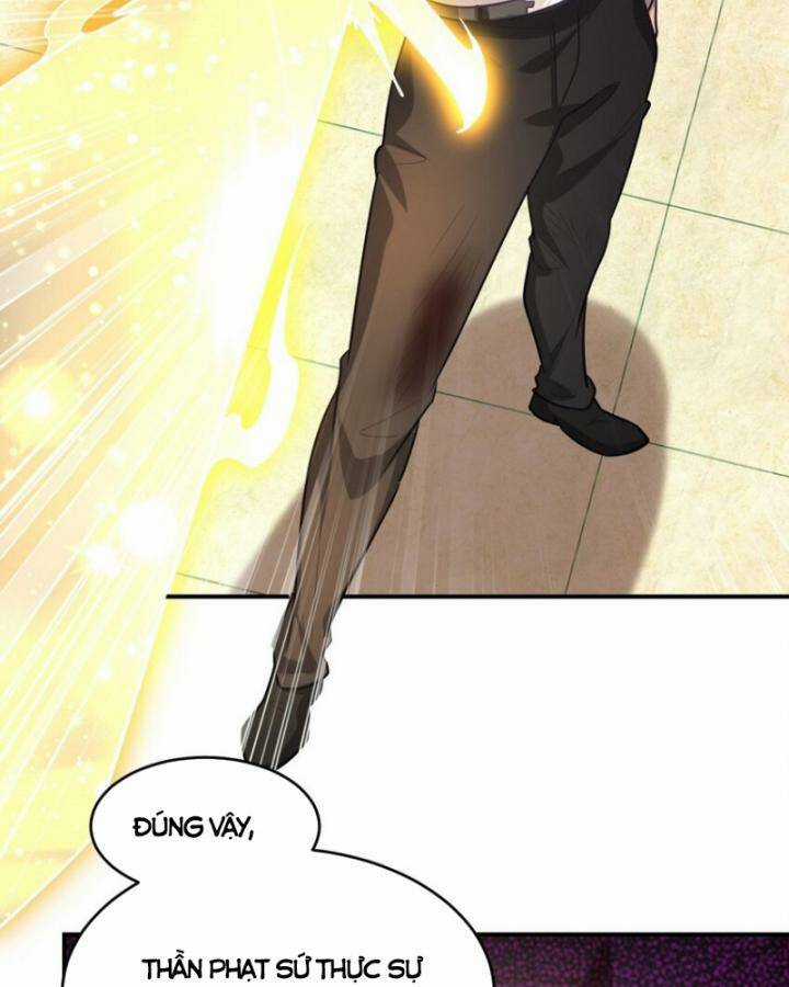 Long Vương Điện - Chapter 272 - Trang 52