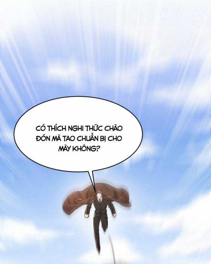 Long Vương Điện - Chapter 272 - Trang 55