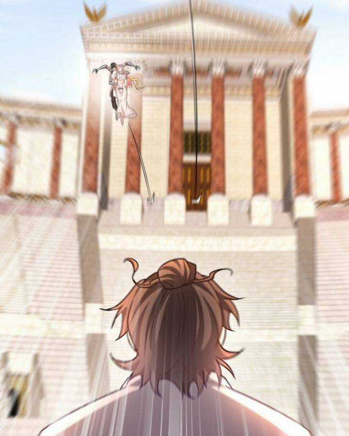 Long Vương Điện - Chapter 272 - Trang 56