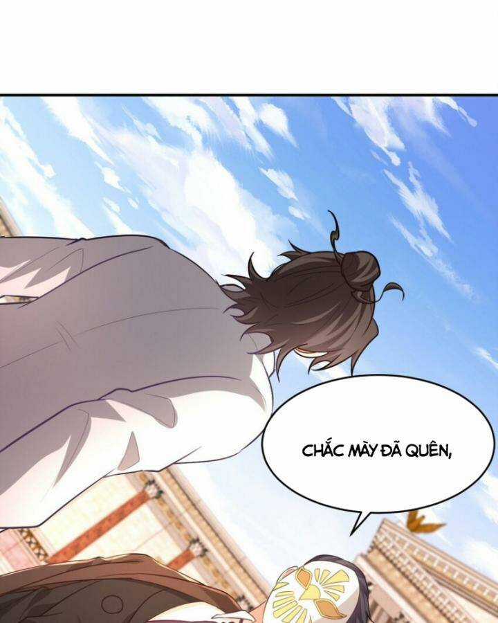 Long Vương Điện - Chapter 272 - Trang 59