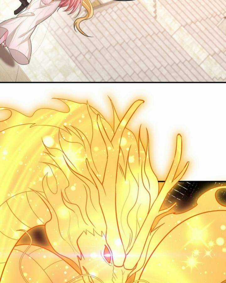 Long Vương Điện - Chapter 272 - Trang 61