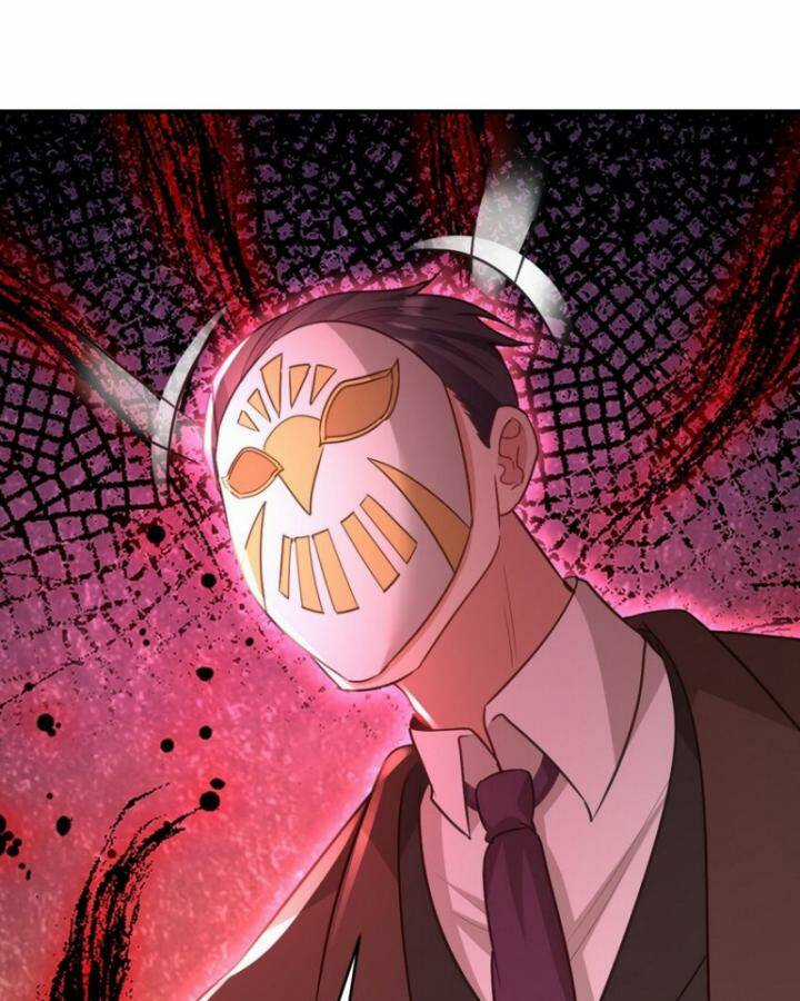 Long Vương Điện - Chapter 272 - Trang 64