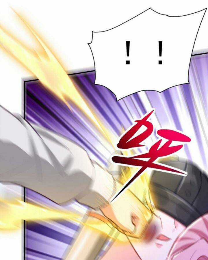 Long Vương Điện - Chapter 272 - Trang 67