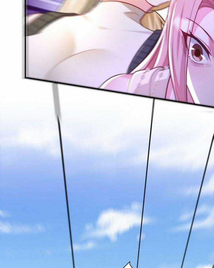 Long Vương Điện - Chapter 272 - Trang 68