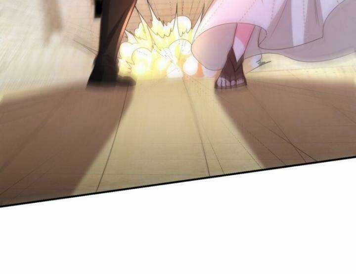 Long Vương Điện - Chapter 272 - Trang 70