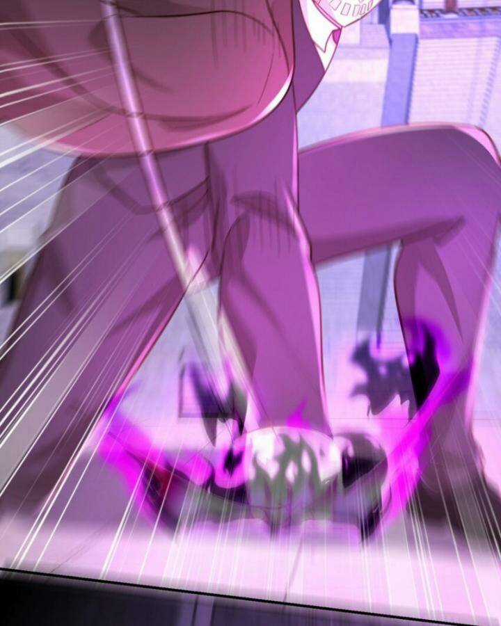 Long Vương Điện - Chapter 272 - Trang 72