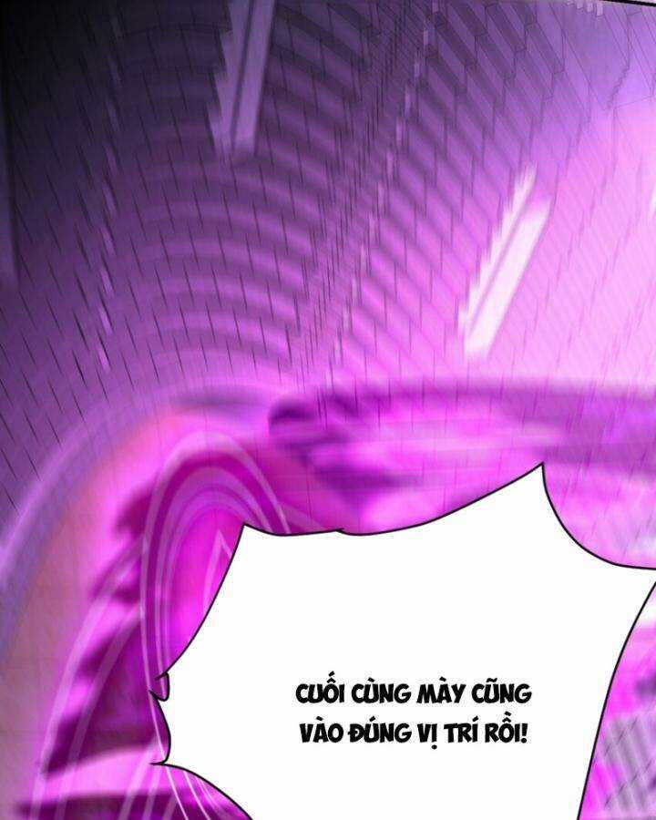 Long Vương Điện - Chapter 272 - Trang 73