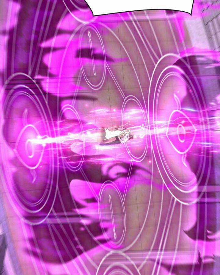 Long Vương Điện - Chapter 272 - Trang 74