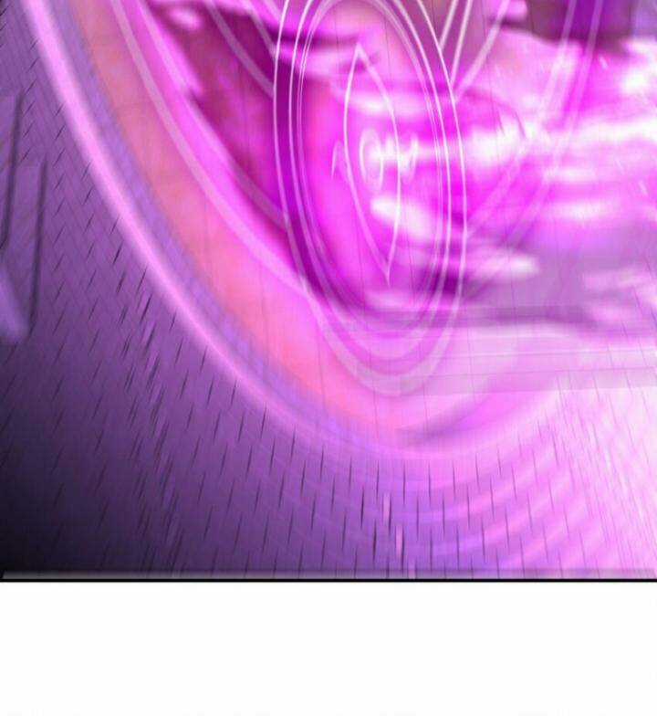 Long Vương Điện - Chapter 272 - Trang 75