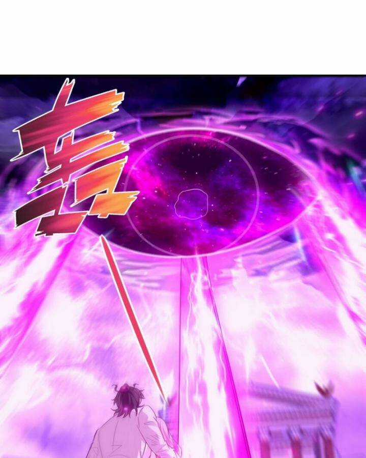 Long Vương Điện - Chapter 272 - Trang 76