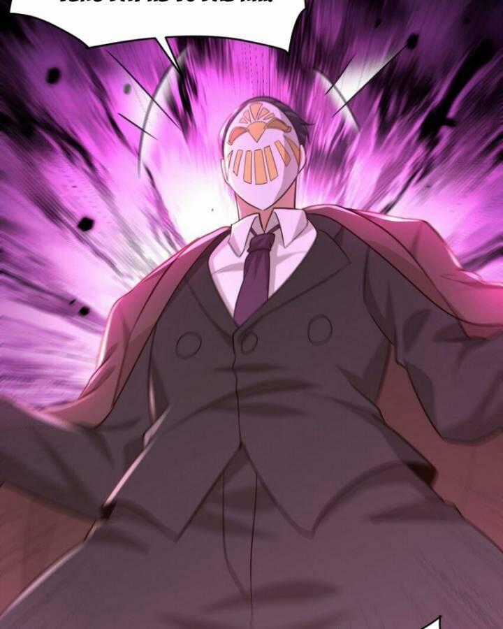 Long Vương Điện - Chapter 272 - Trang 78