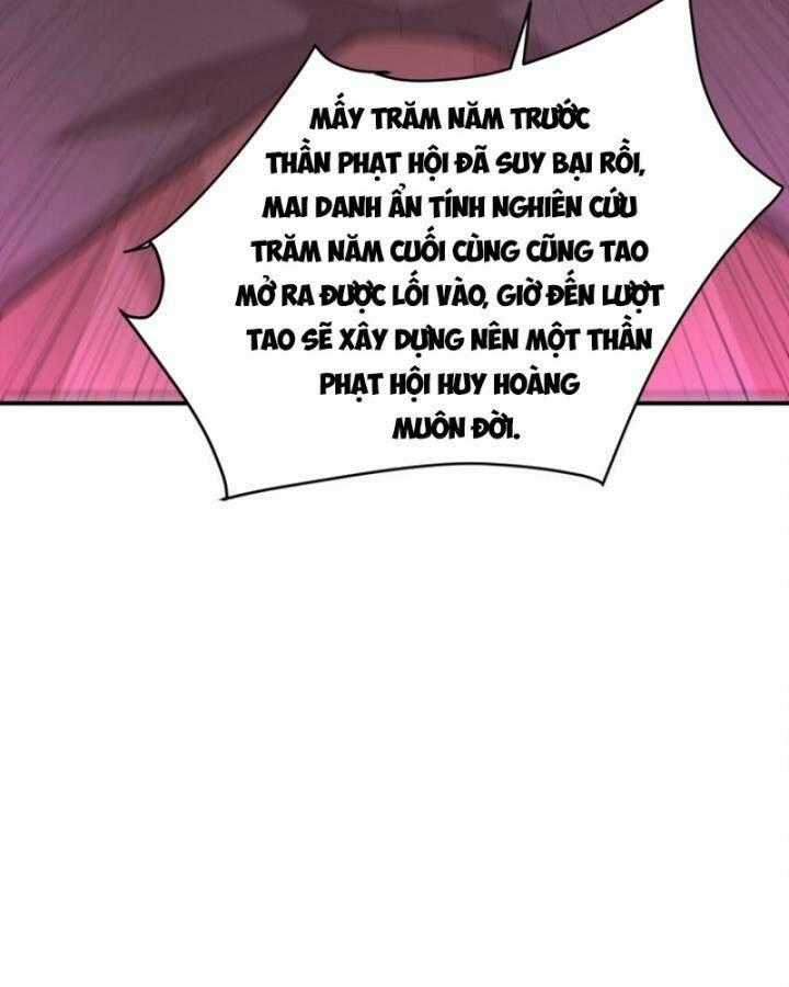 Long Vương Điện - Chapter 272 - Trang 79