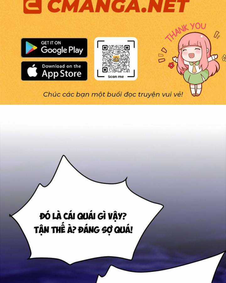 Long Vương Điện - Chapter 273 - Trang 1