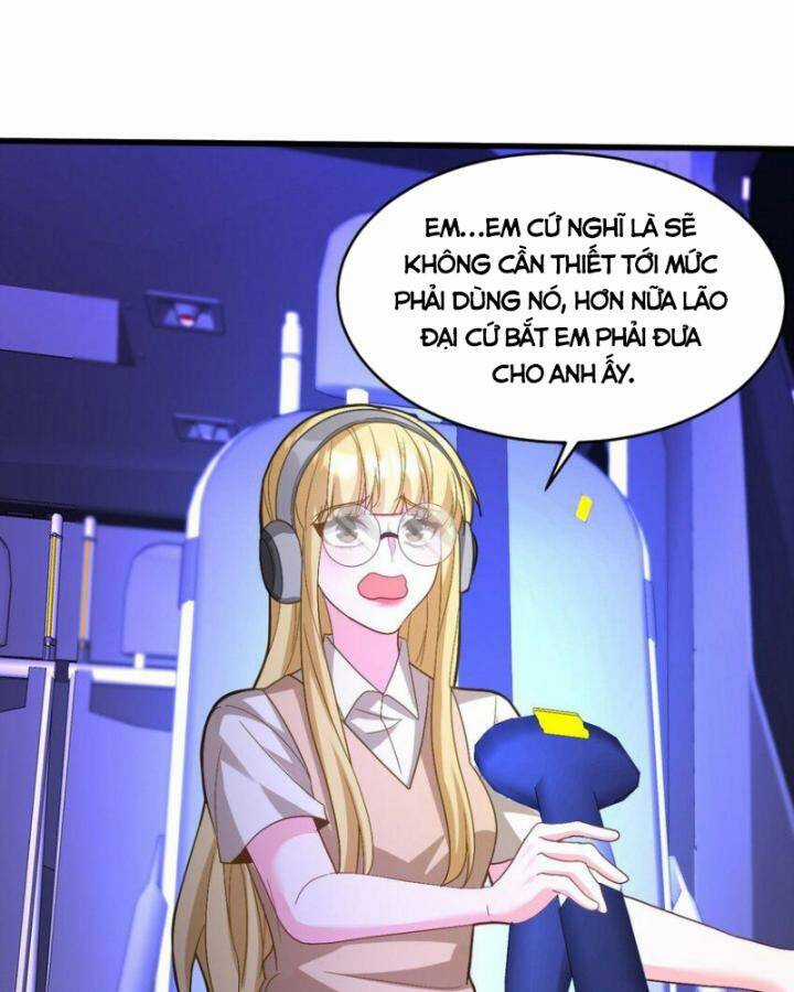 Long Vương Điện - Chapter 273 - Trang 12