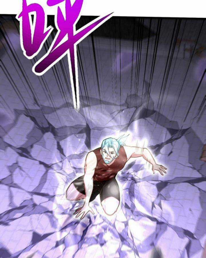 Long Vương Điện - Chapter 273 - Trang 14