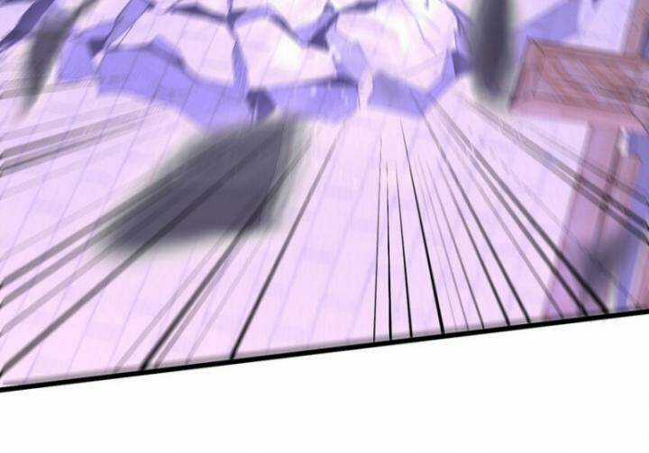 Long Vương Điện - Chapter 273 - Trang 15