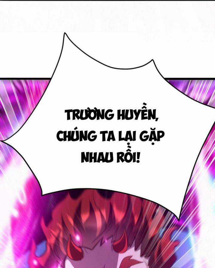 Long Vương Điện - Chapter 273 - Trang 20