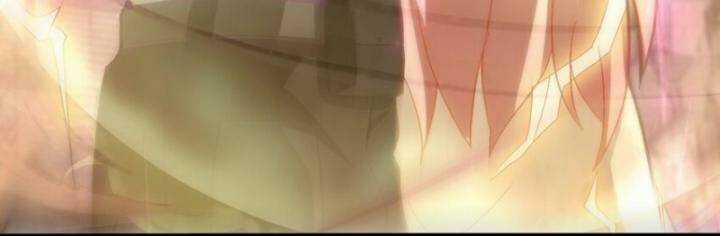 Long Vương Điện - Chapter 273 - Trang 24