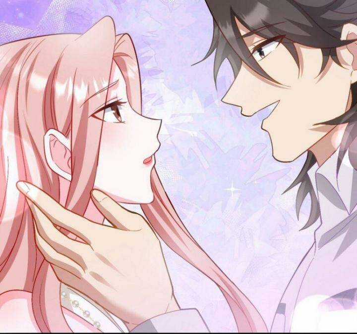 Long Vương Điện - Chapter 273 - Trang 27