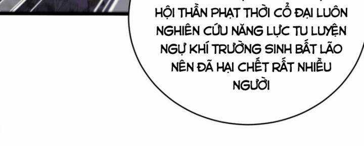 Long Vương Điện - Chapter 273 - Trang 4