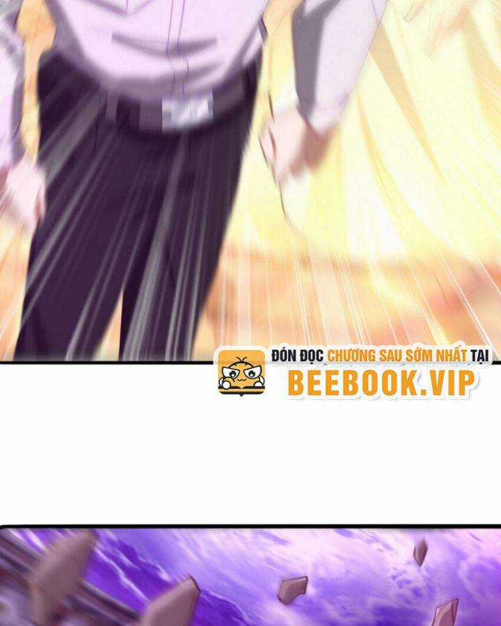 Long Vương Điện - Chapter 273 - Trang 33