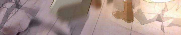 Long Vương Điện - Chapter 273 - Trang 35