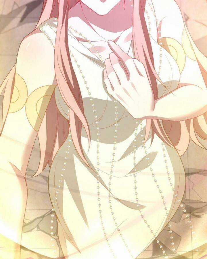 Long Vương Điện - Chapter 273 - Trang 37