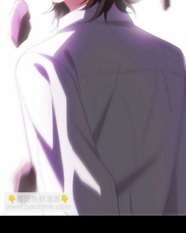 Long Vương Điện - Chapter 273 - Trang 39