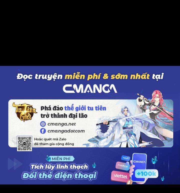 Long Vương Điện - Chapter 273 - Trang 40