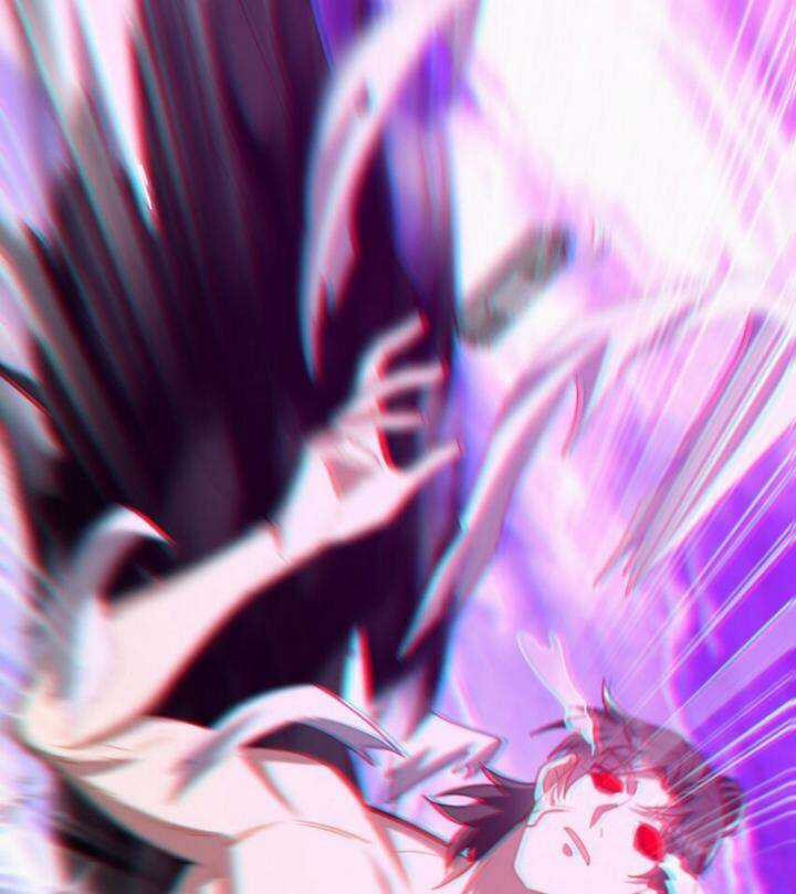 Long Vương Điện - Chapter 273 - Trang 44