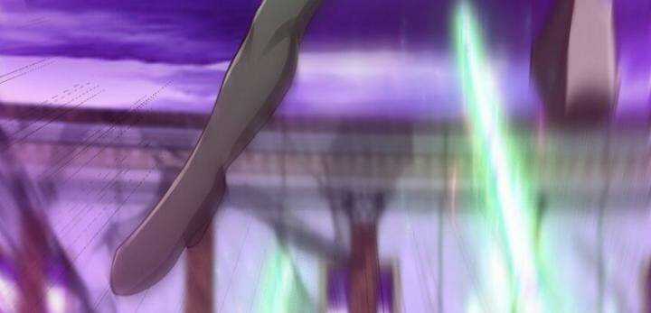 Long Vương Điện - Chapter 273 - Trang 49