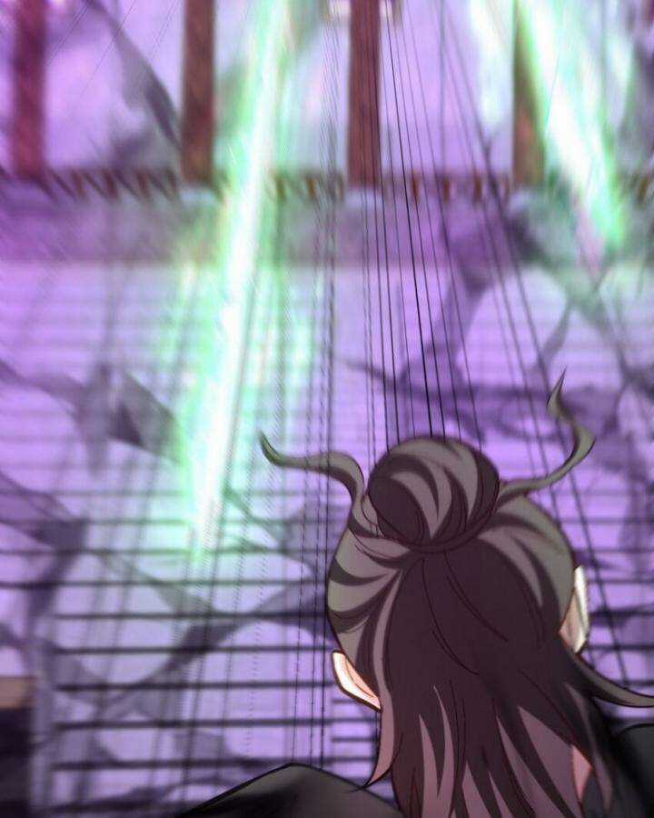 Long Vương Điện - Chapter 273 - Trang 50