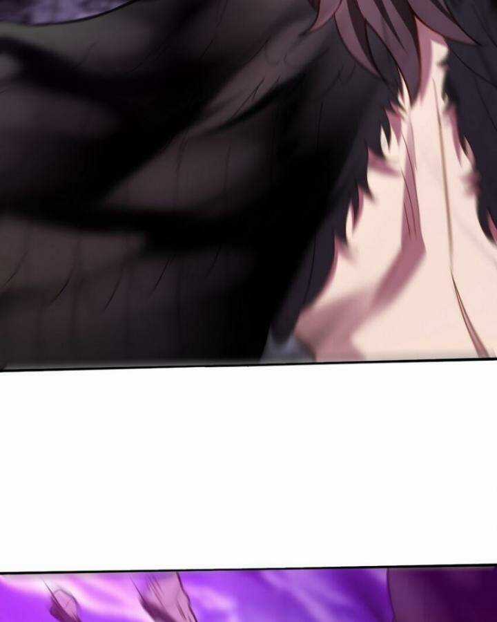 Long Vương Điện - Chapter 273 - Trang 51