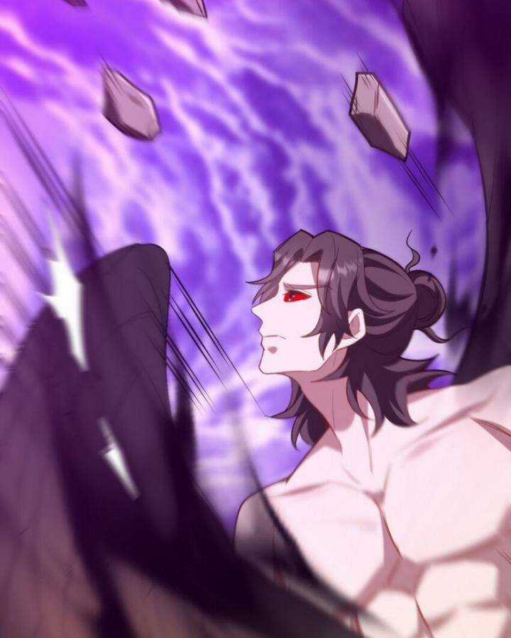 Long Vương Điện - Chapter 273 - Trang 52