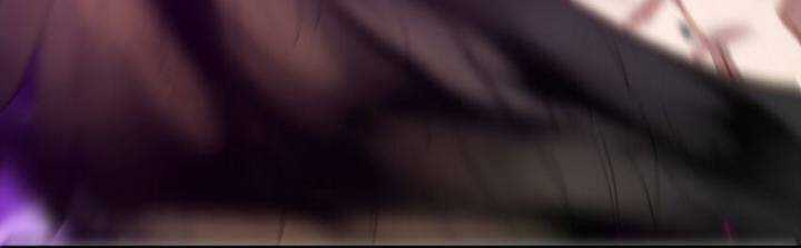 Long Vương Điện - Chapter 273 - Trang 53