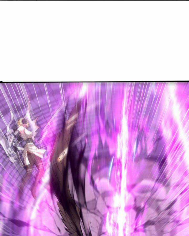 Long Vương Điện - Chapter 273 - Trang 54