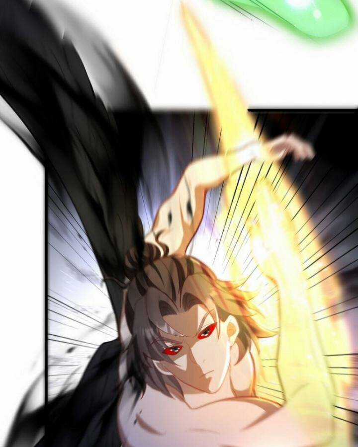 Long Vương Điện - Chapter 273 - Trang 58