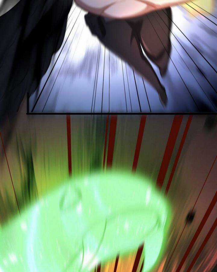 Long Vương Điện - Chapter 273 - Trang 59