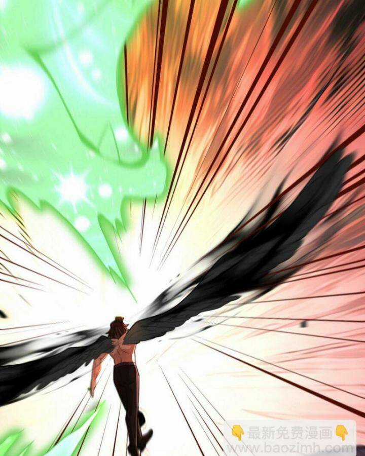 Long Vương Điện - Chapter 273 - Trang 60